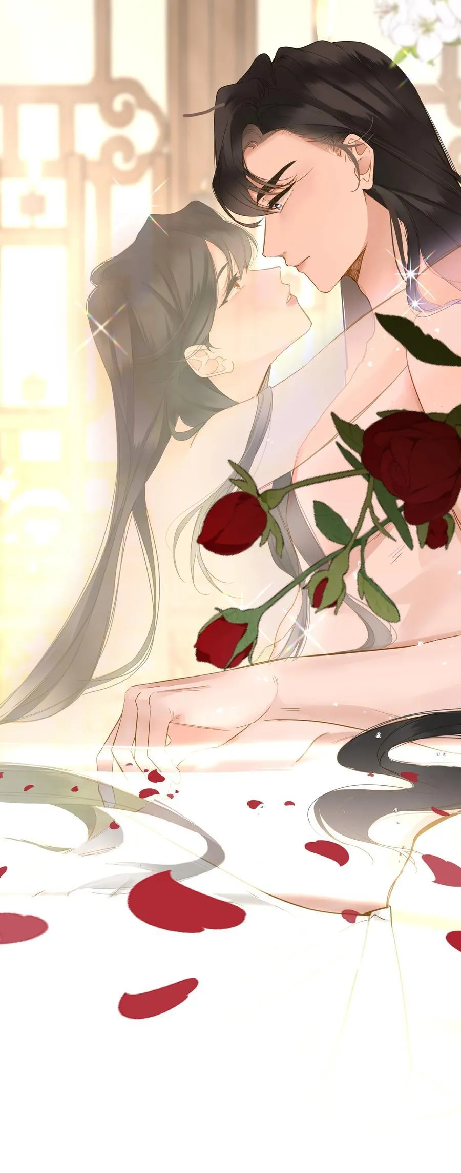 067 妄念8