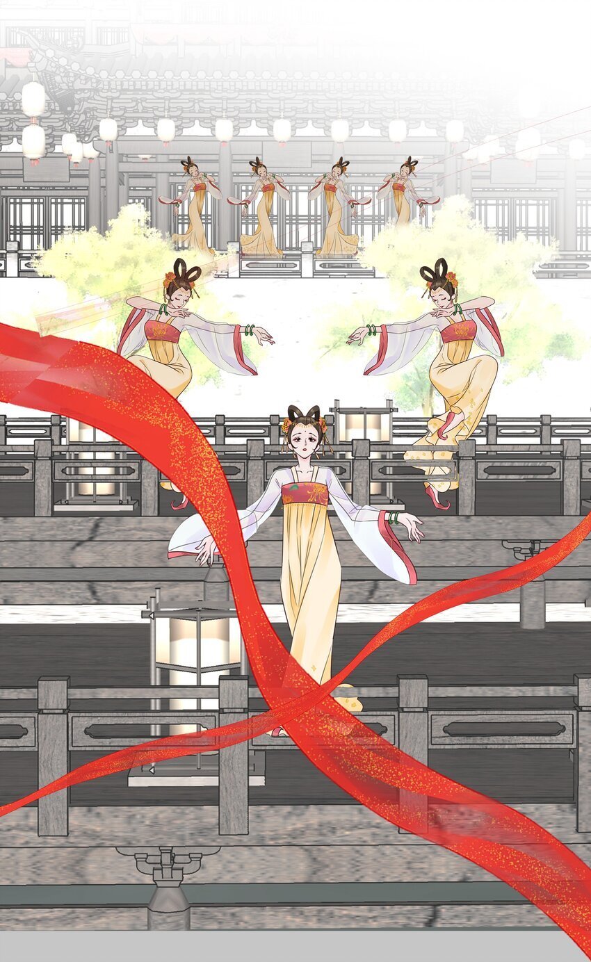 045 耳鬓厮磨33