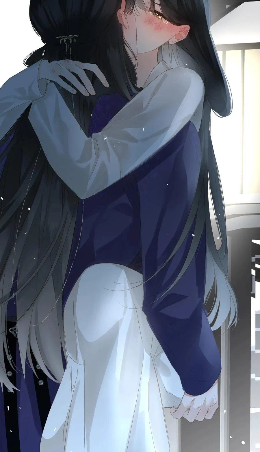 077 心急如焚19