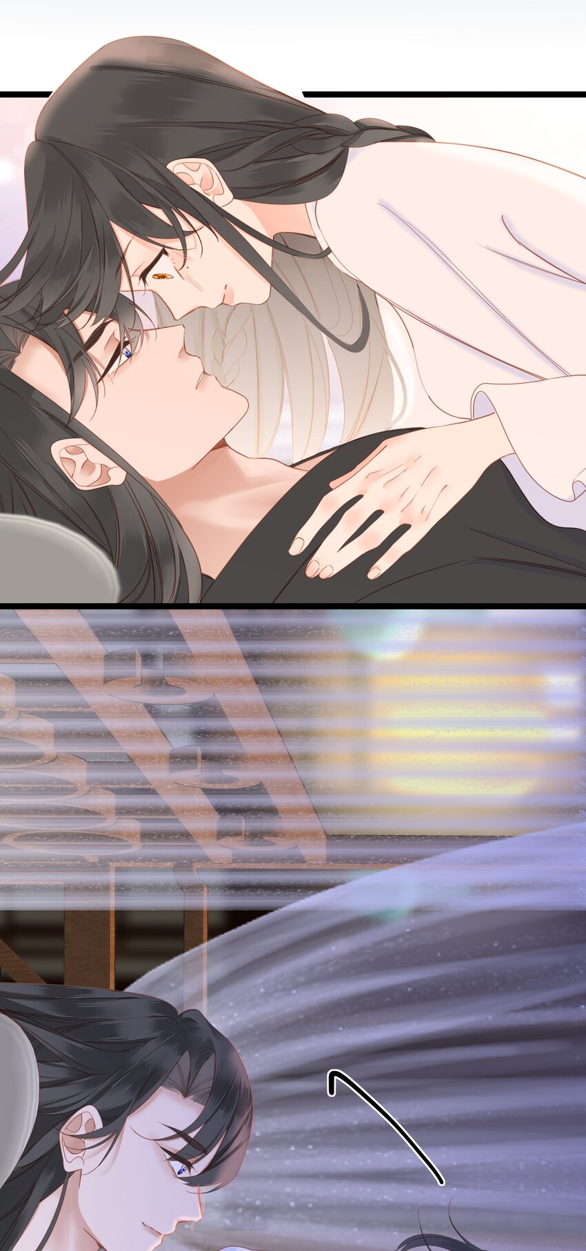008 春药15