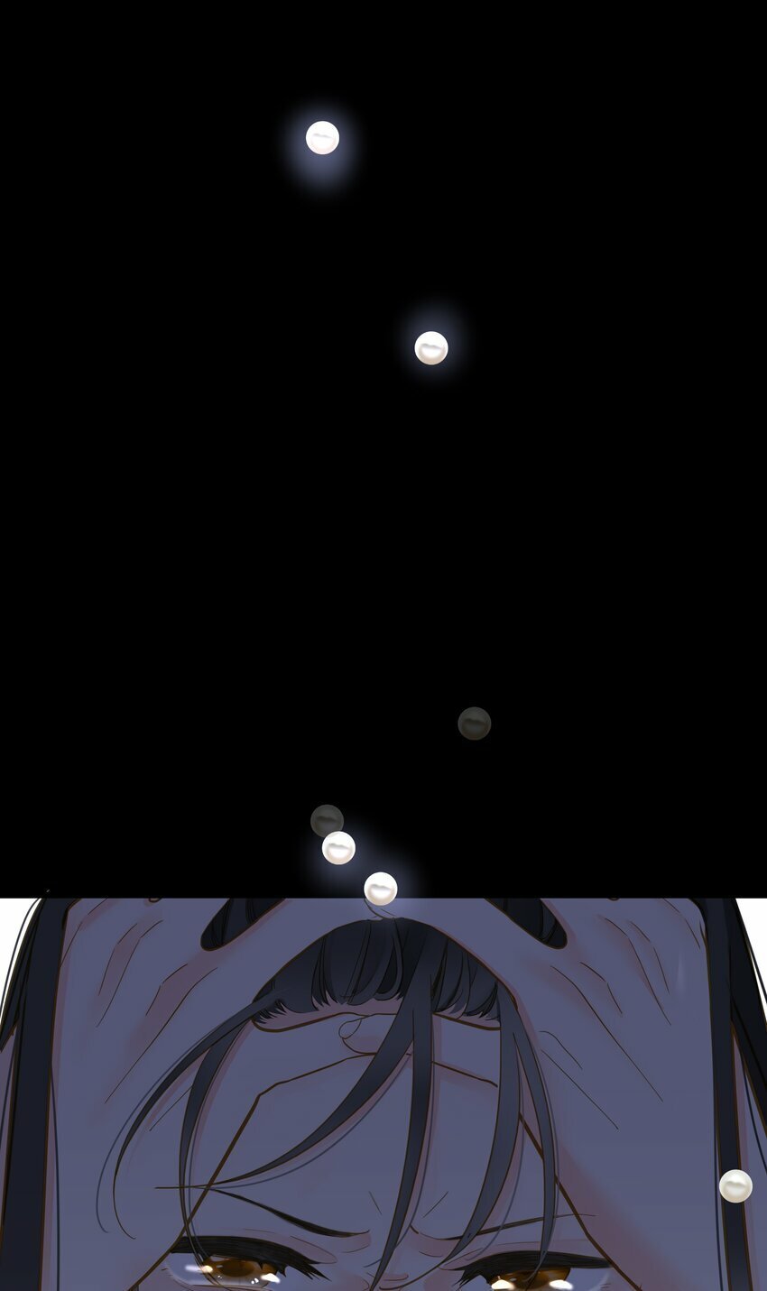 034 坦白？24
