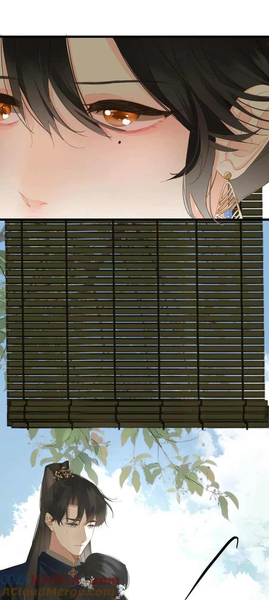 078 药54