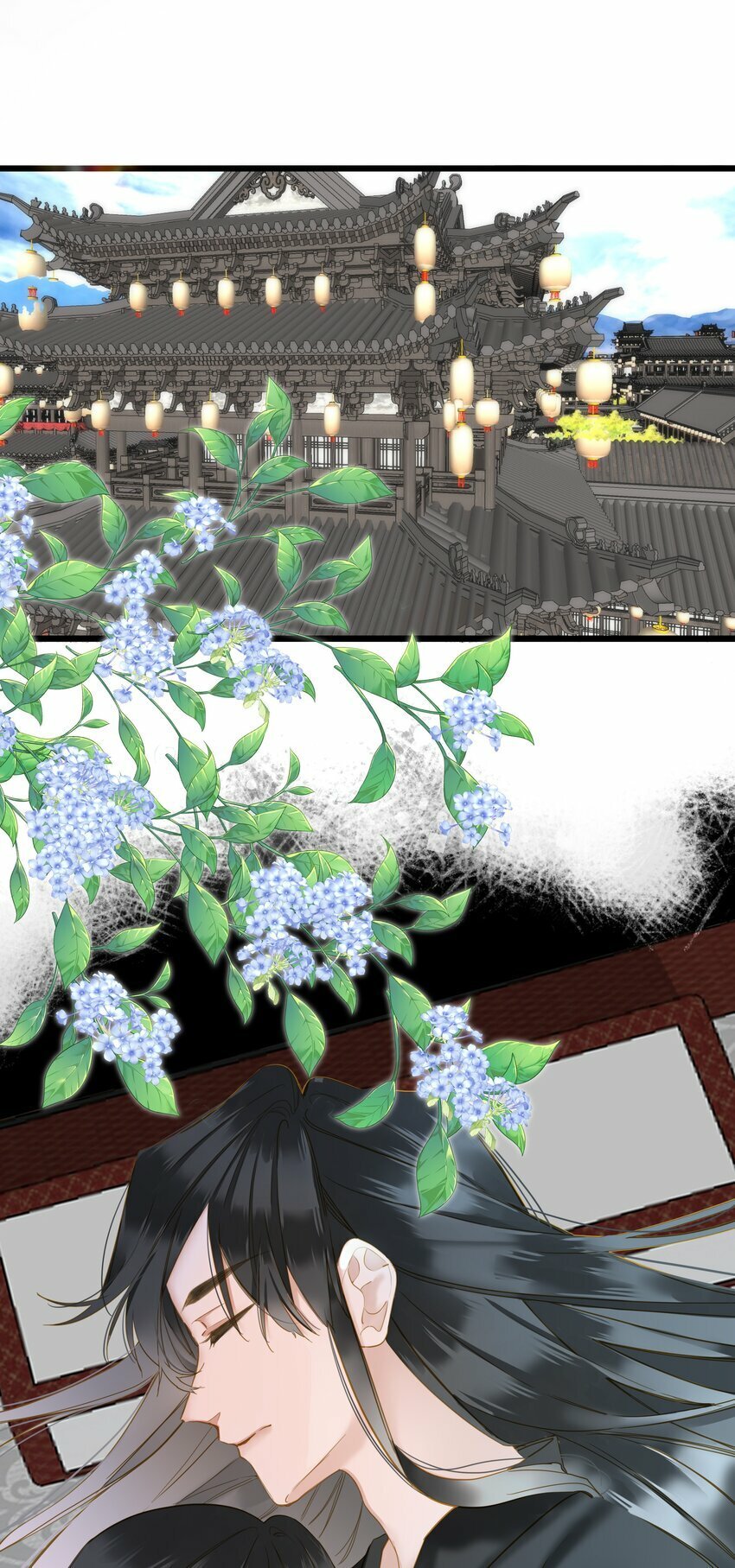 026 游湖23