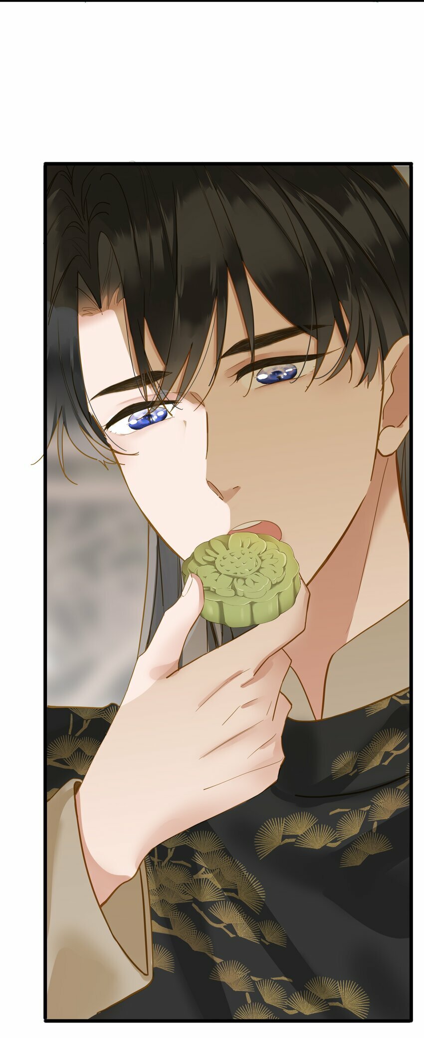 029 说谎不打草稿51