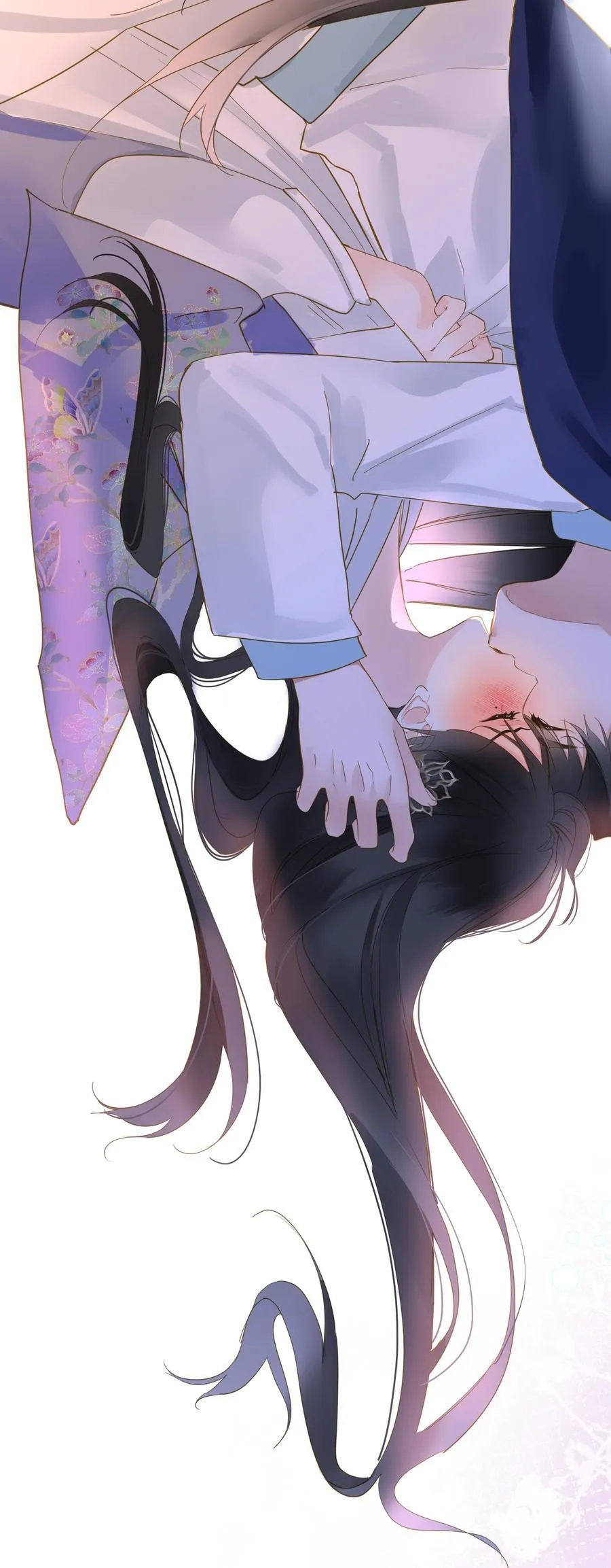 069 亲吻44