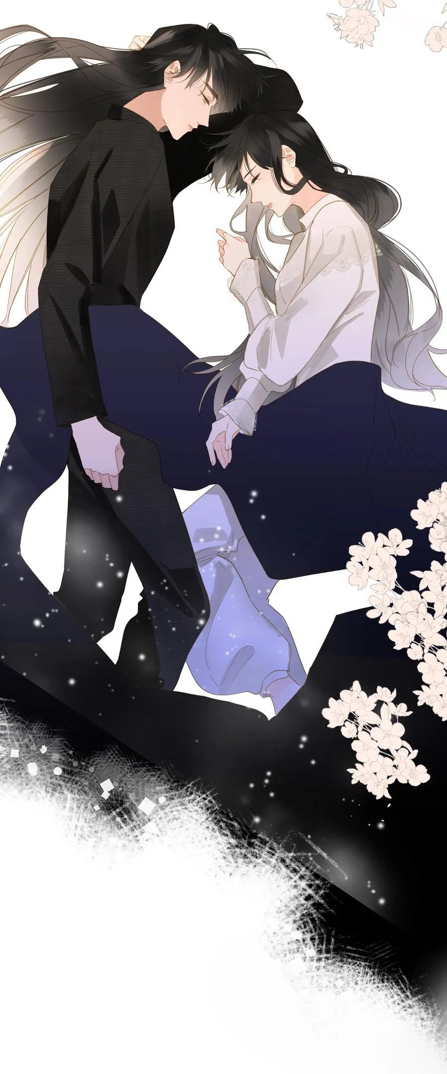 079 心软44