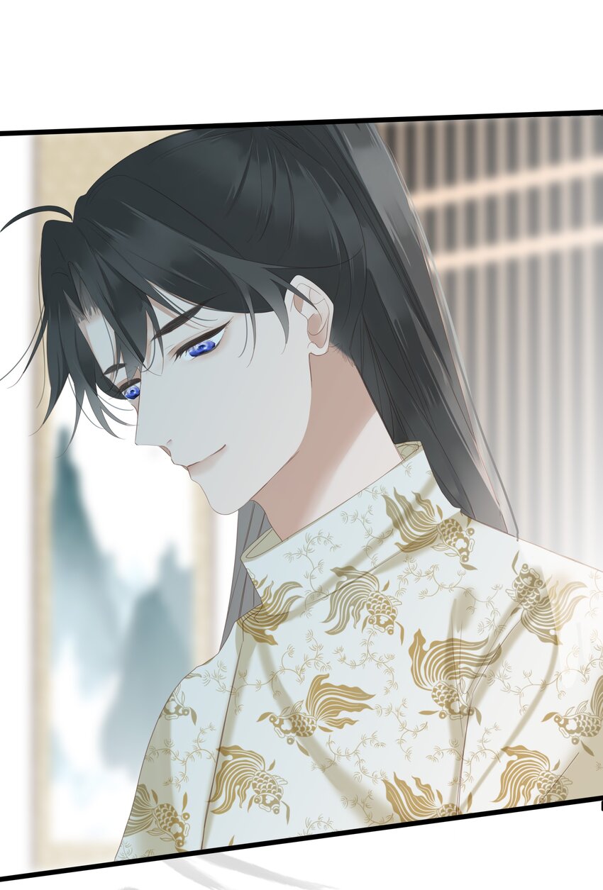 012 真真假假26
