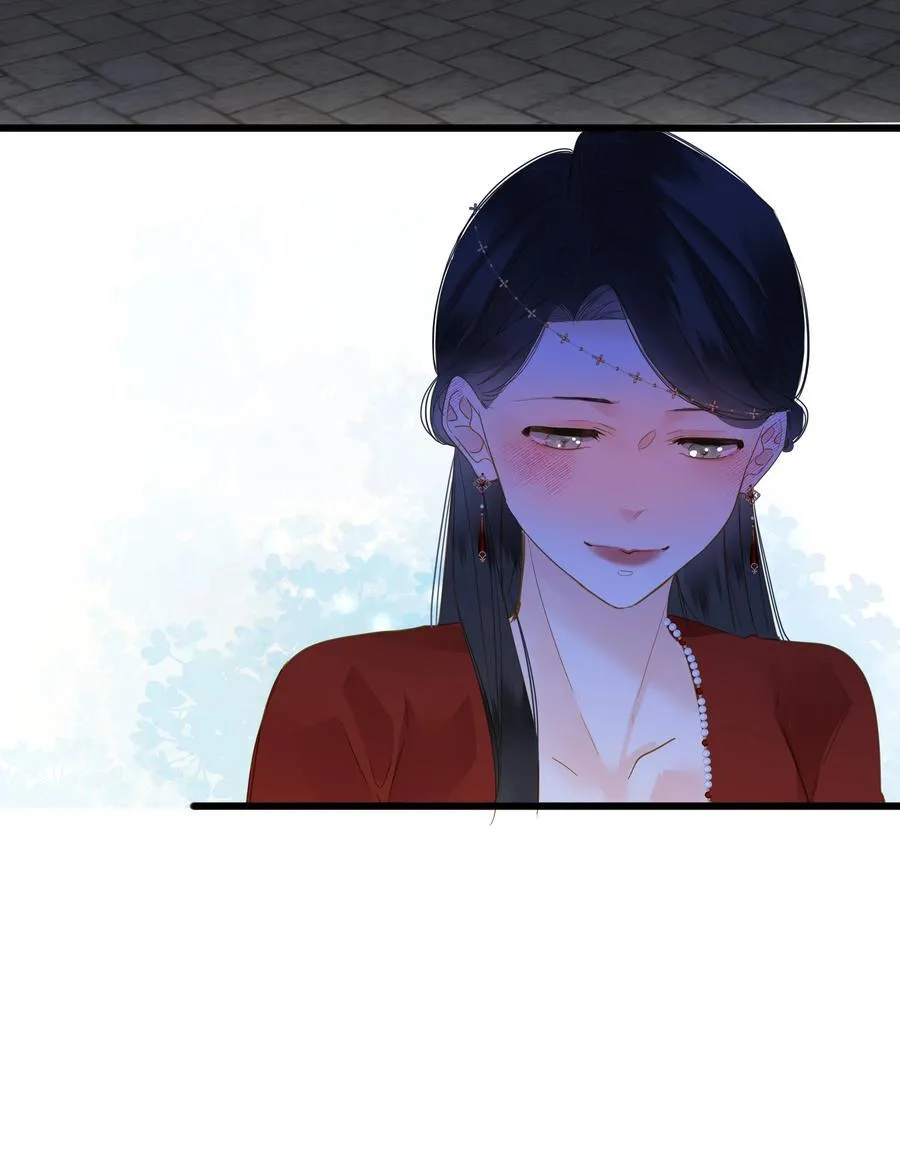068 当然要选择我5