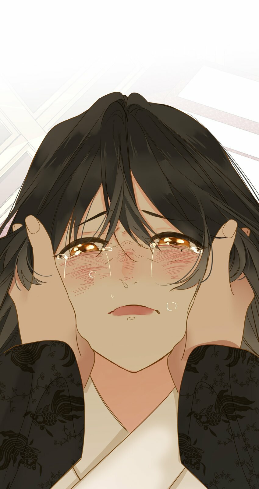 036 落荒而逃13