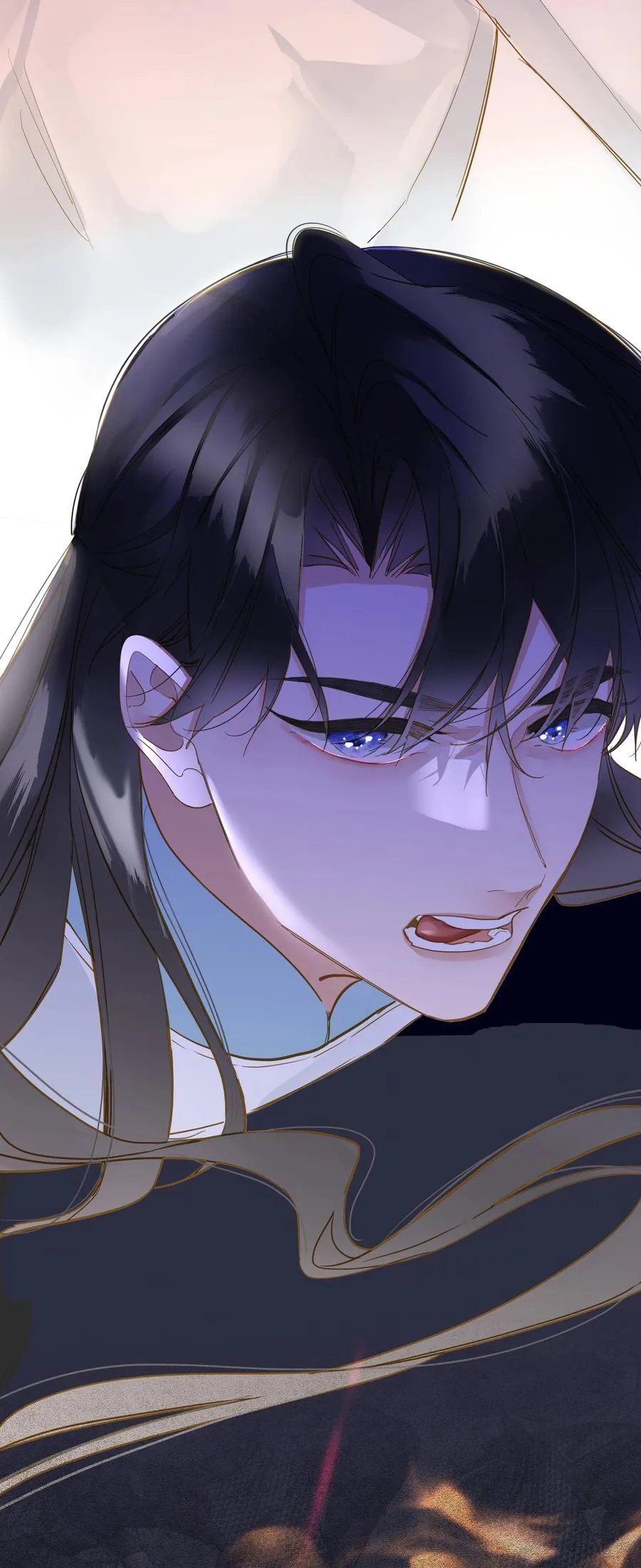 070 过去与现在13