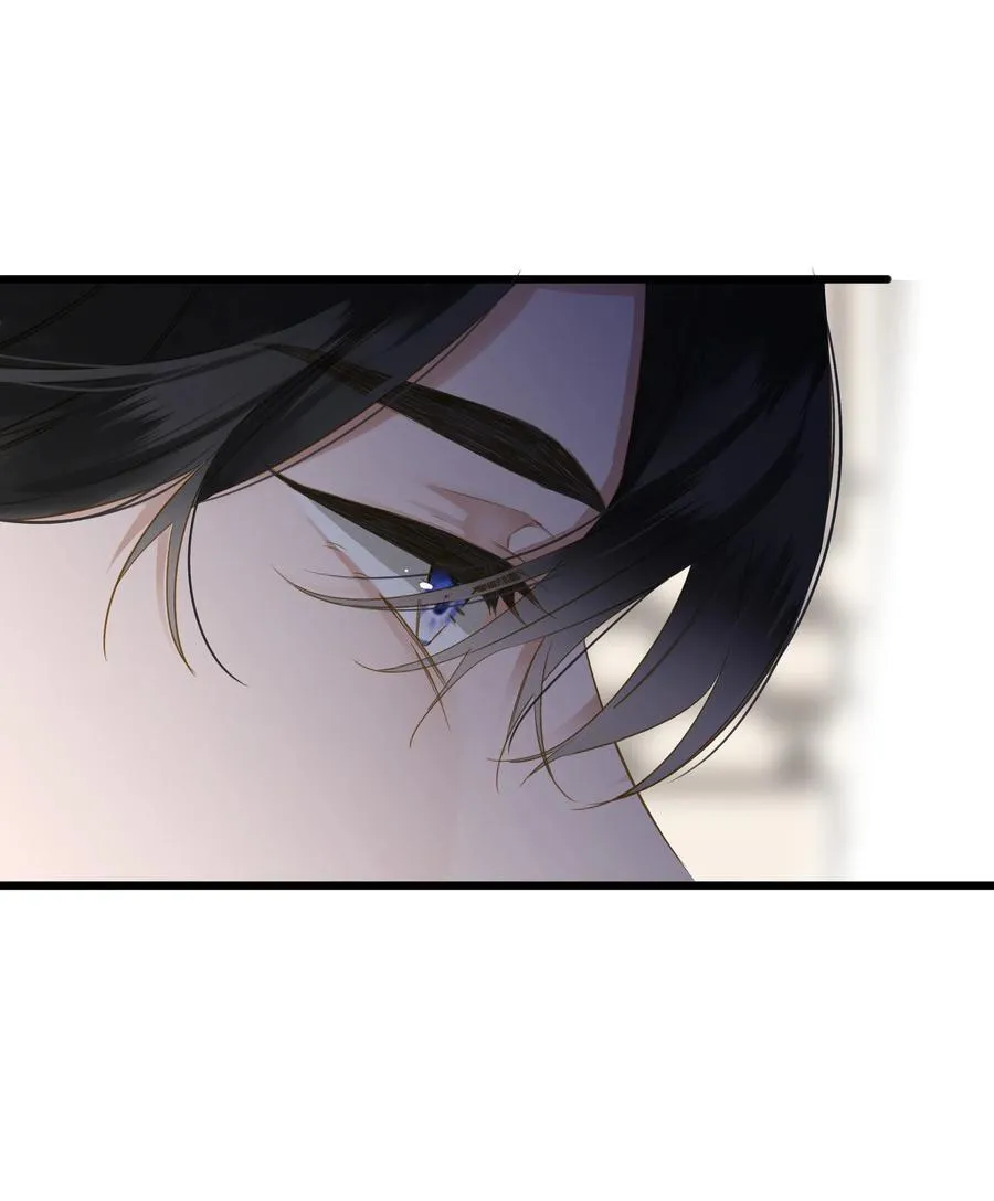 074 男人多变28
