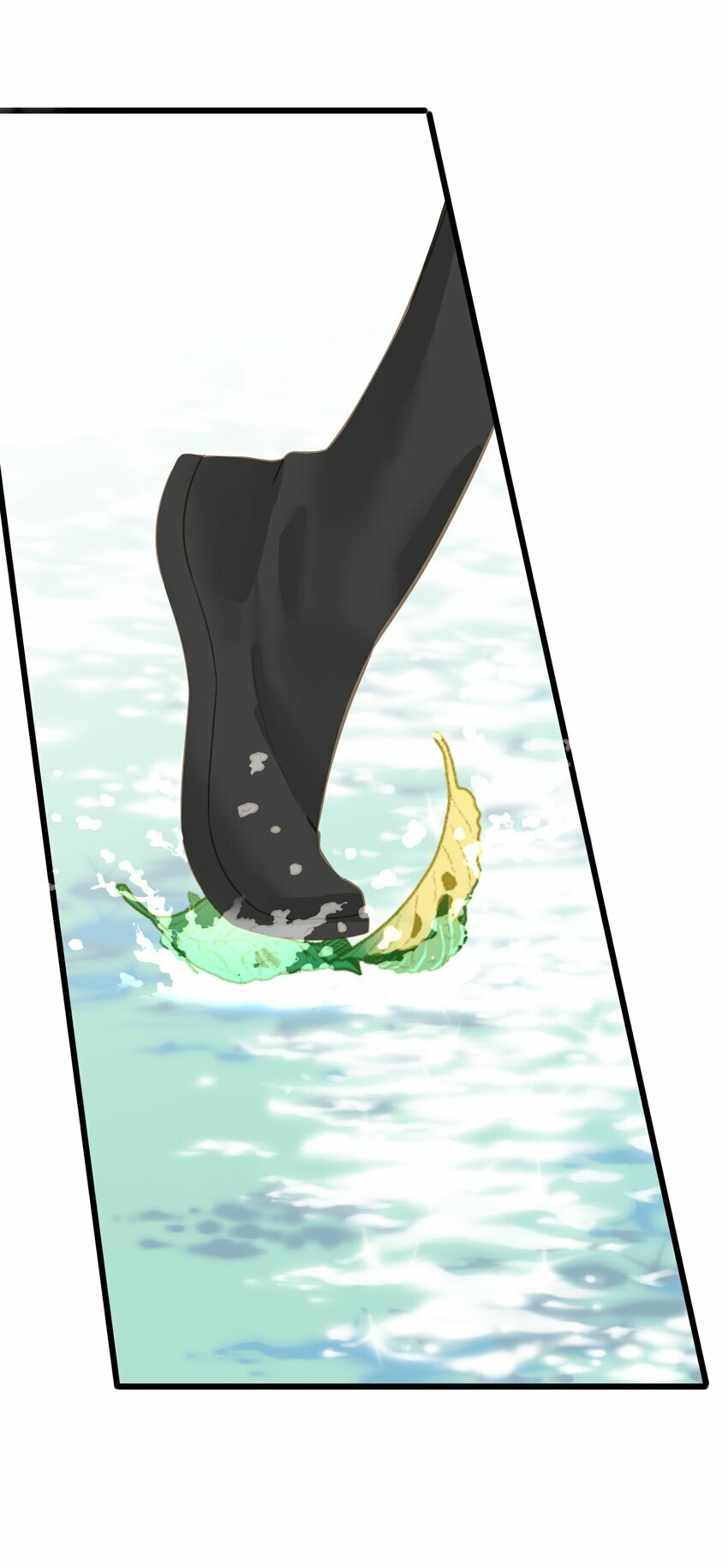 027 英雄救美48