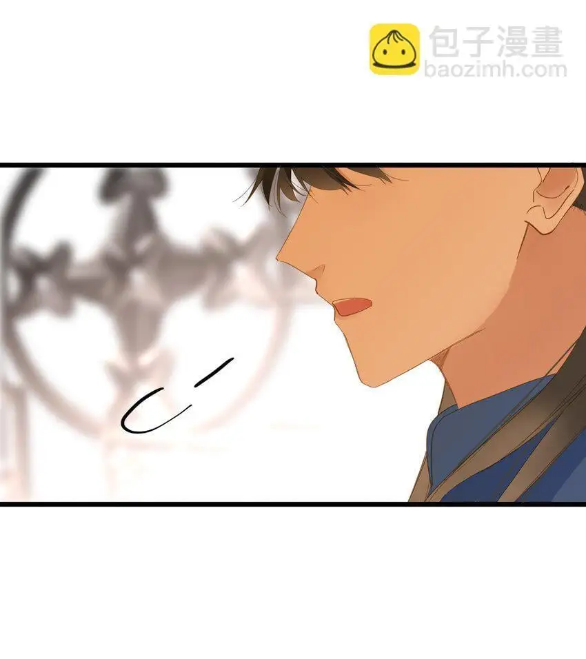 051 妥协与和好53