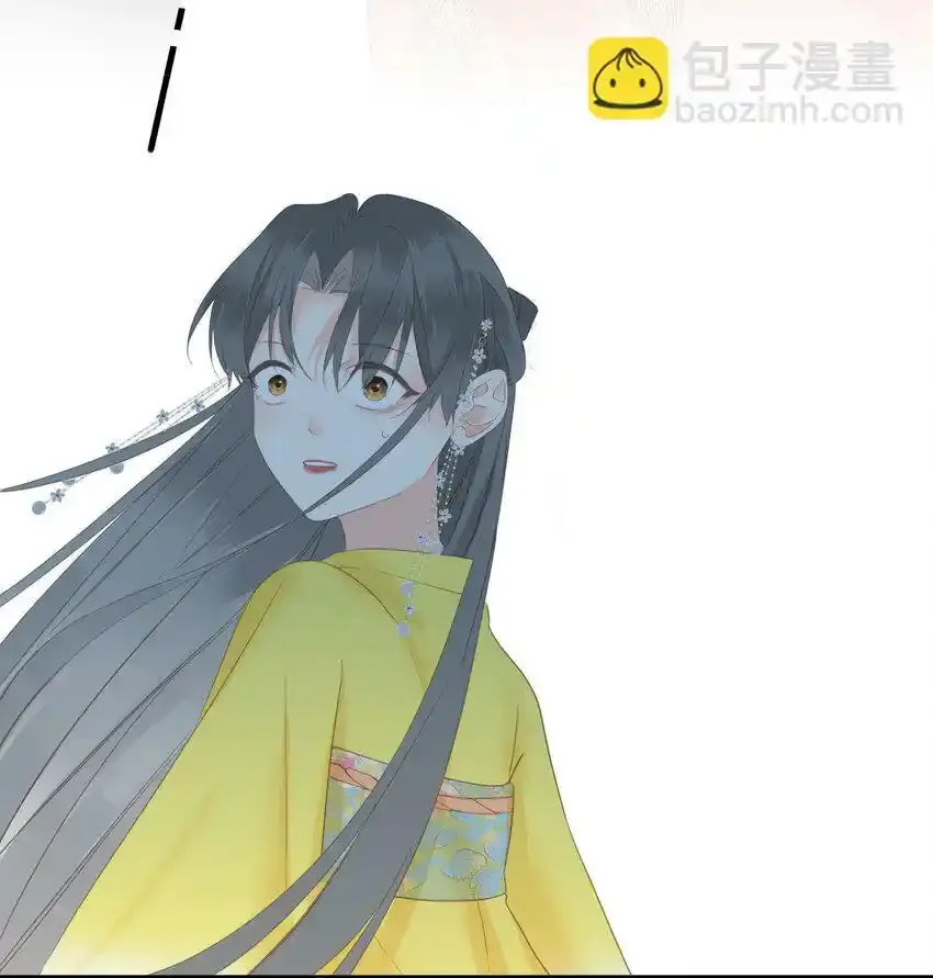 015 大型护犊子现场61