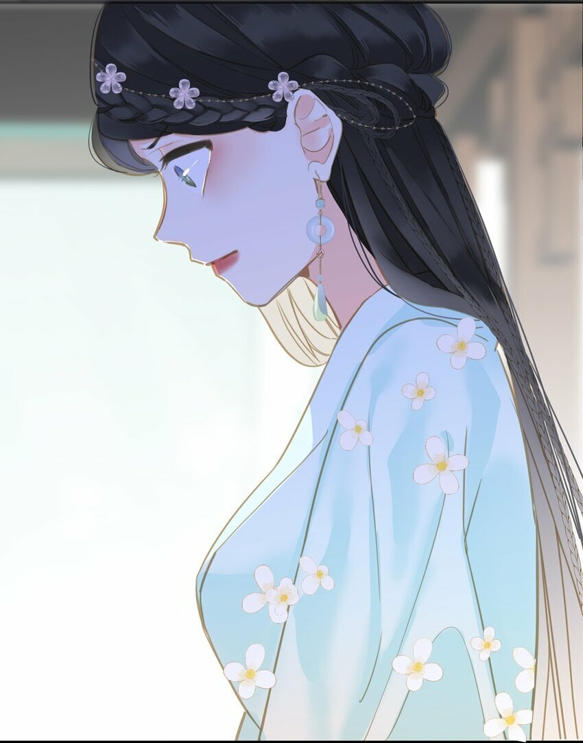 027 英雄救美24