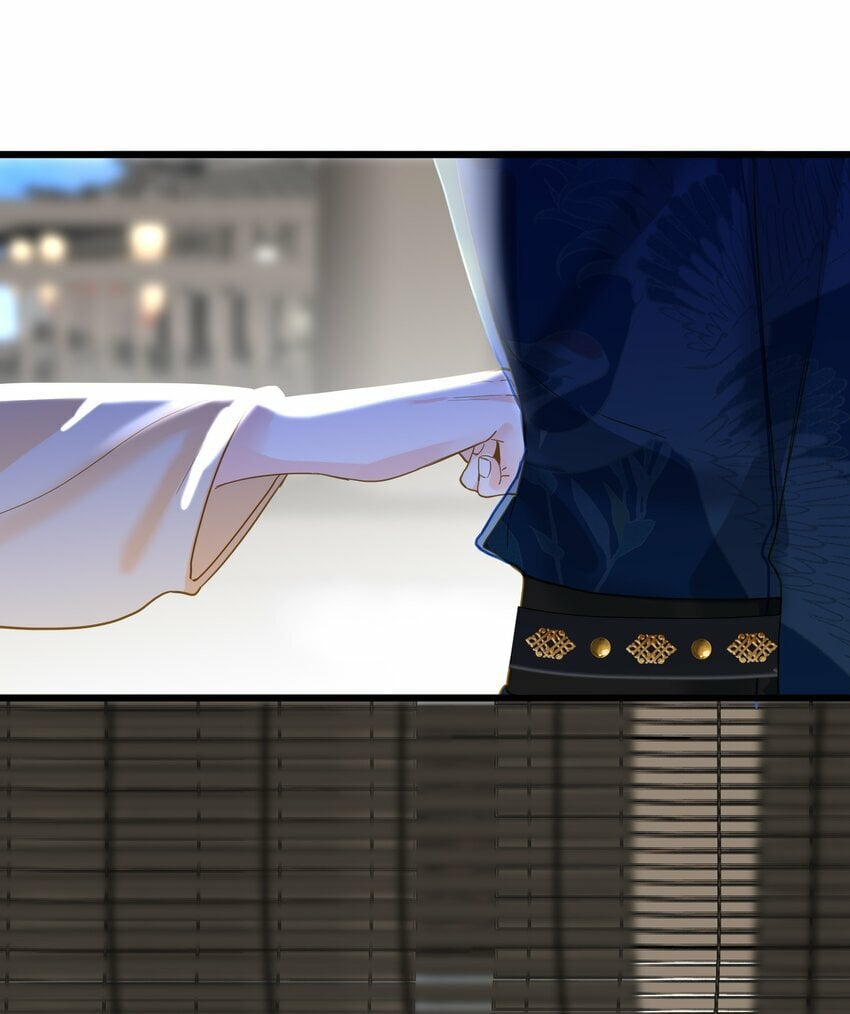 037 求和61