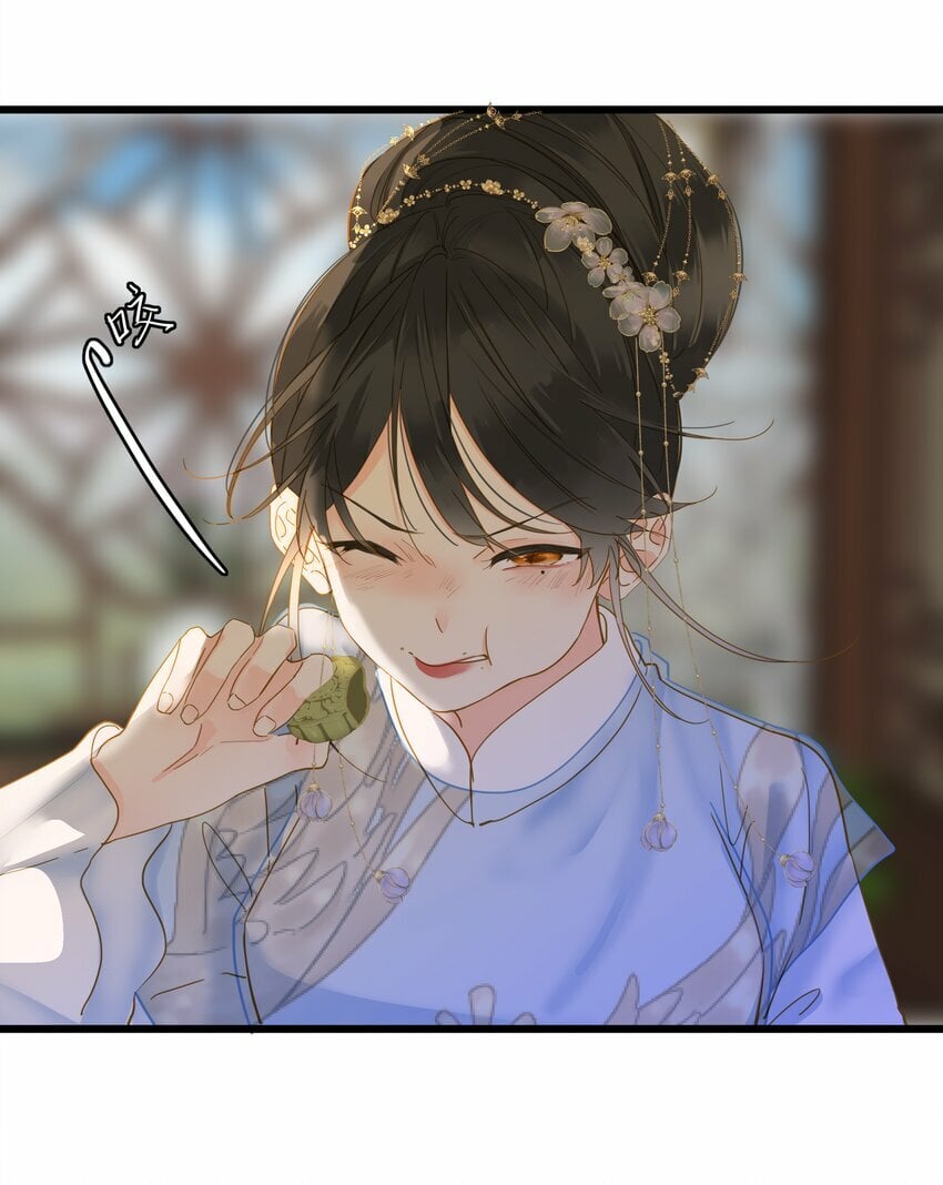 030 自证45