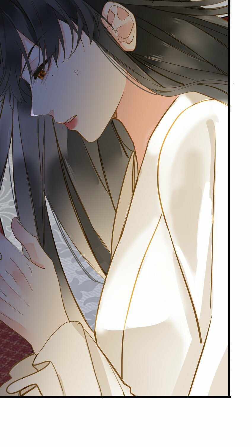 035 计策39