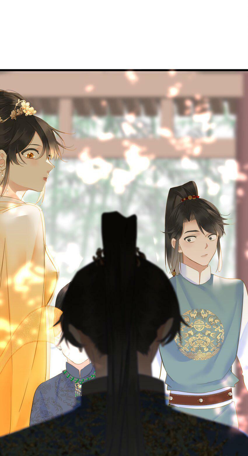 022 谁是醋坛子我不说10