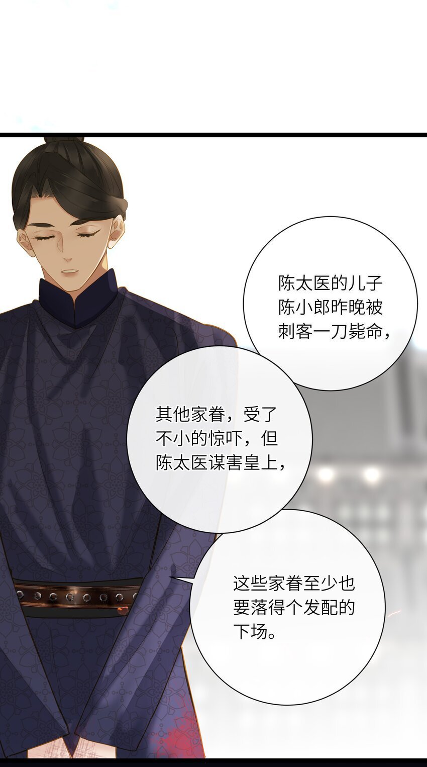 042 害怕22