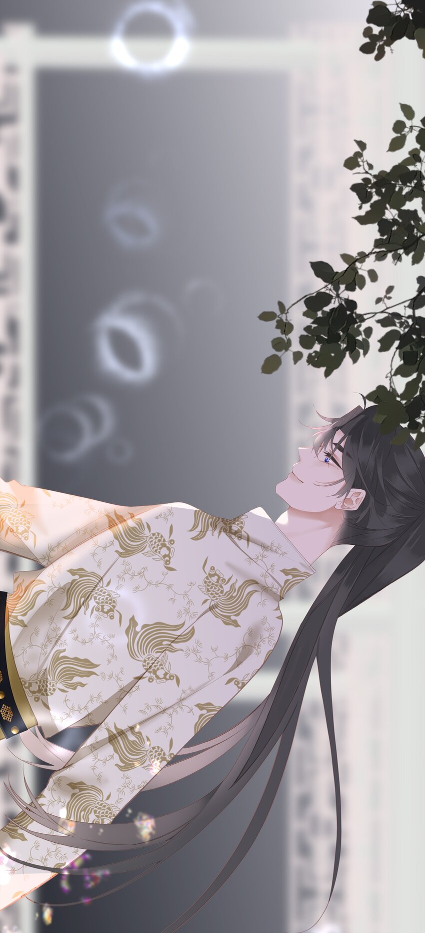 013 交锋27