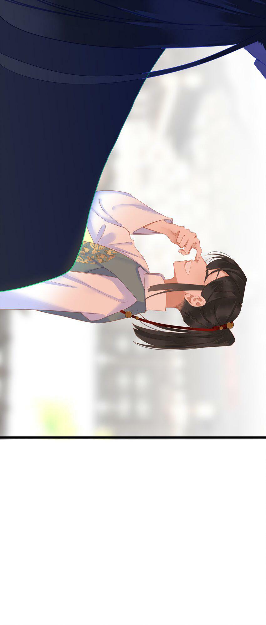 022 谁是醋坛子我不说37