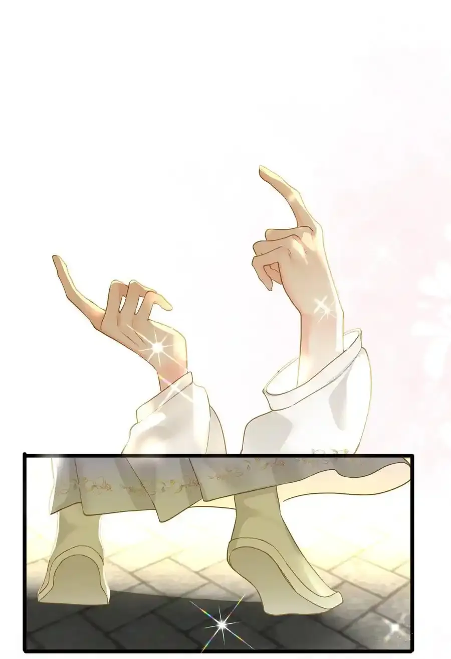 061 你送的兔儿灯1