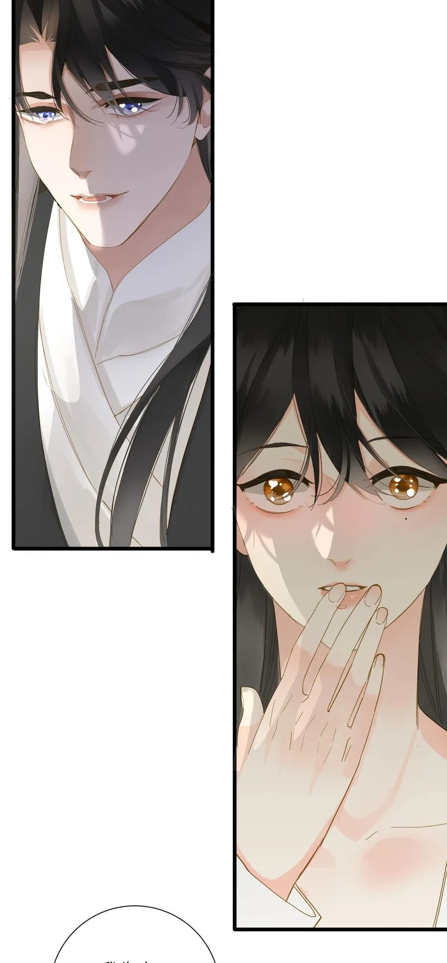 077 心急如焚50