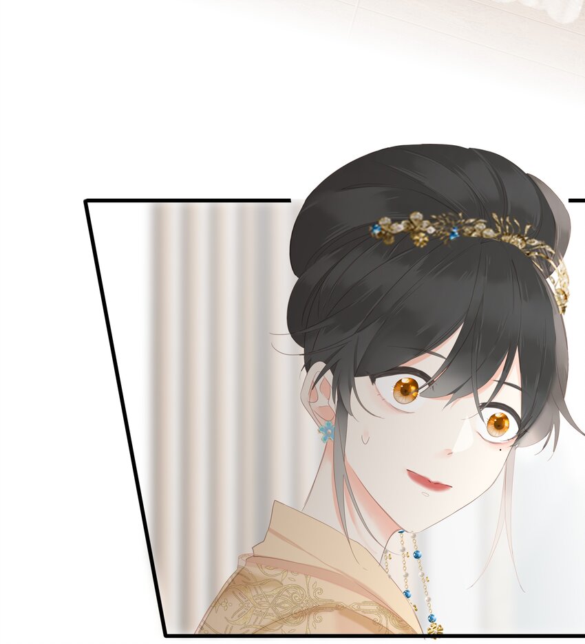 012 真真假假18