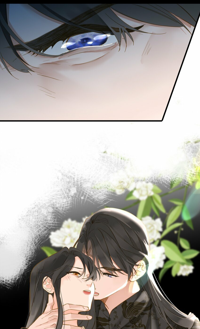036 落荒而逃8