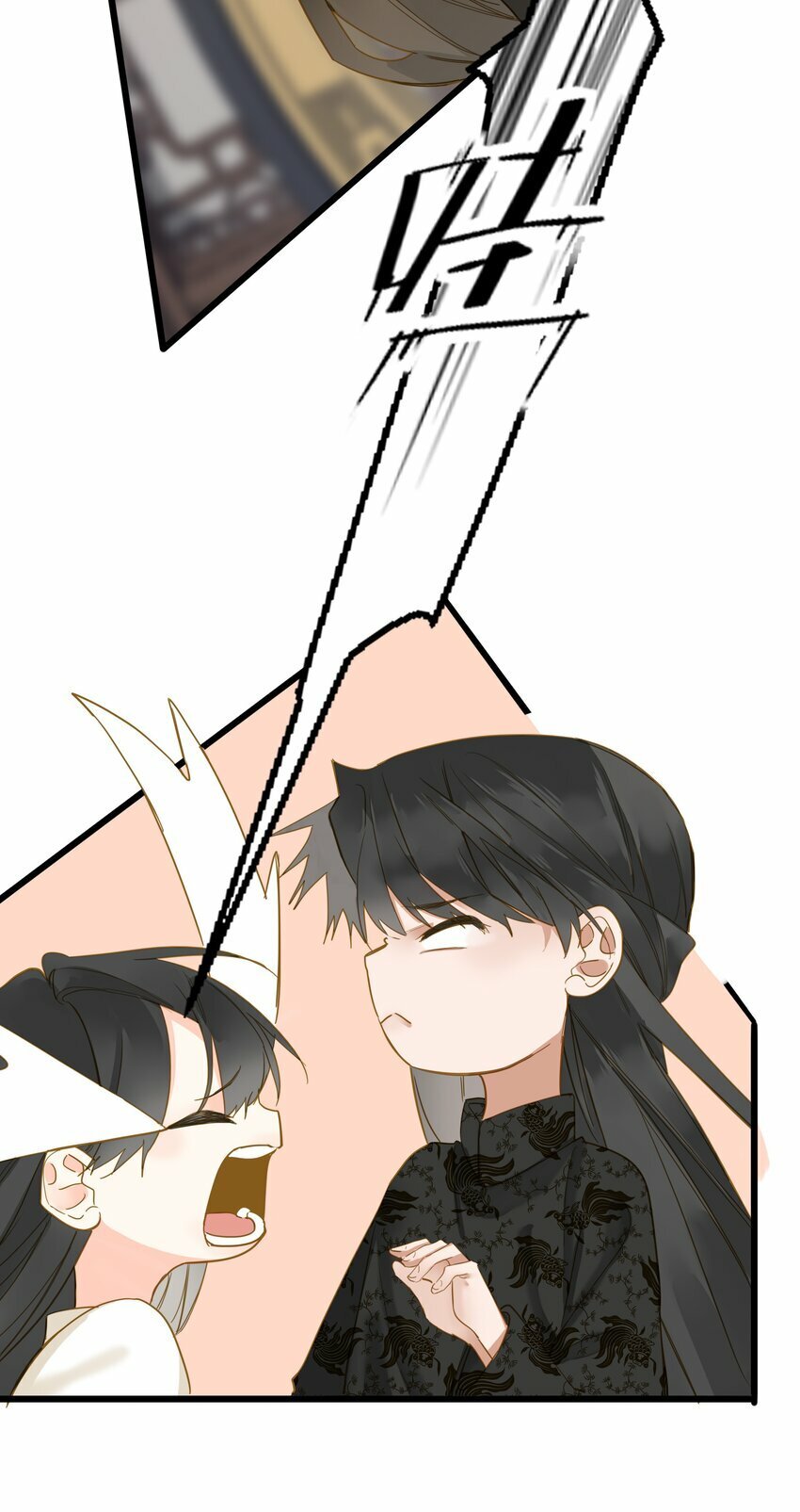 036 落荒而逃15