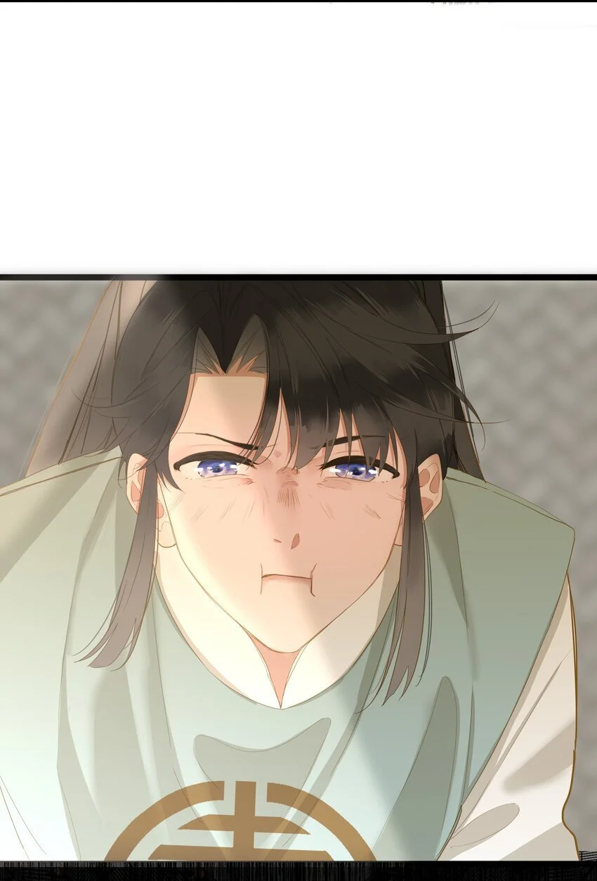 050 赌气53