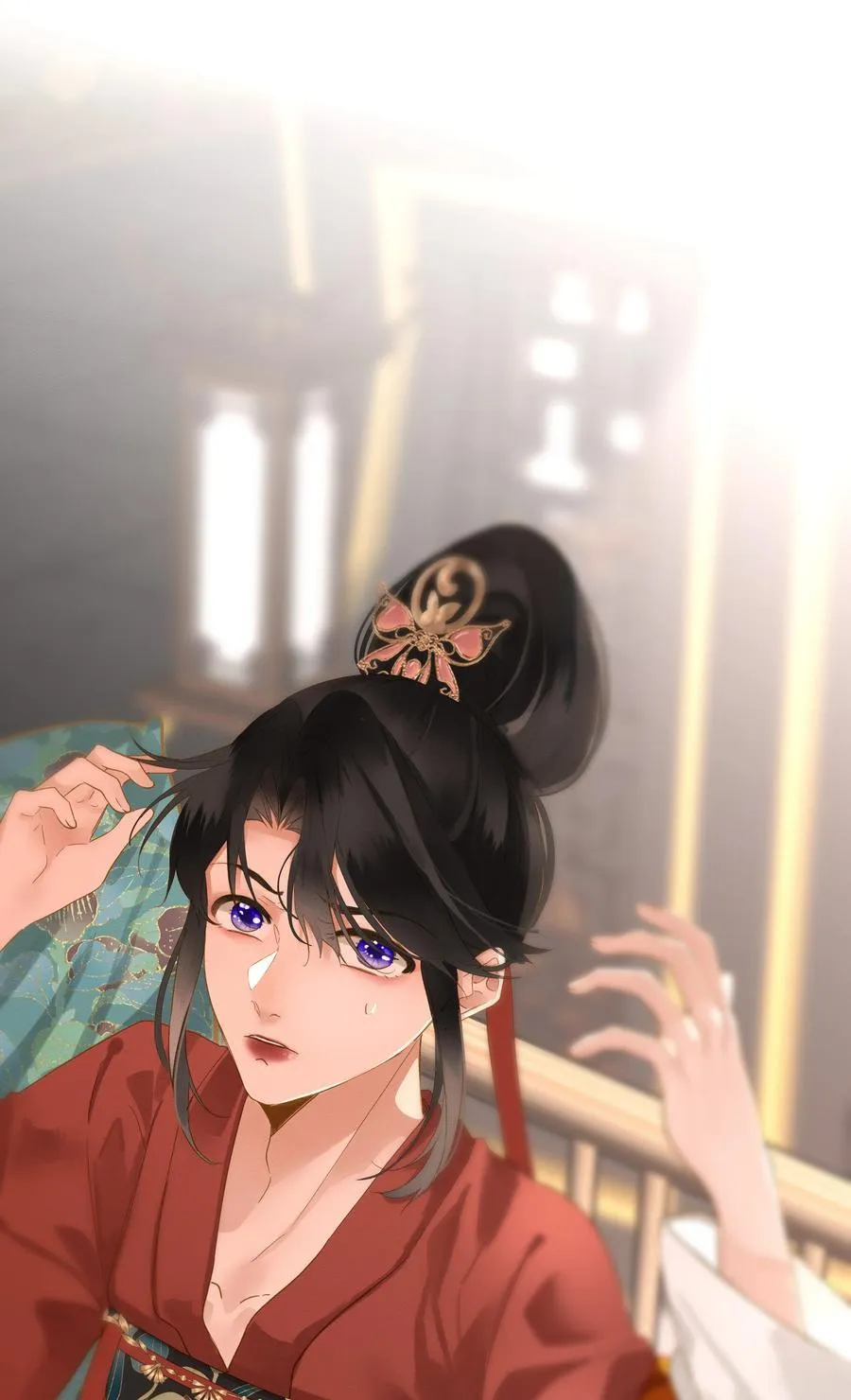 072 男装女装11