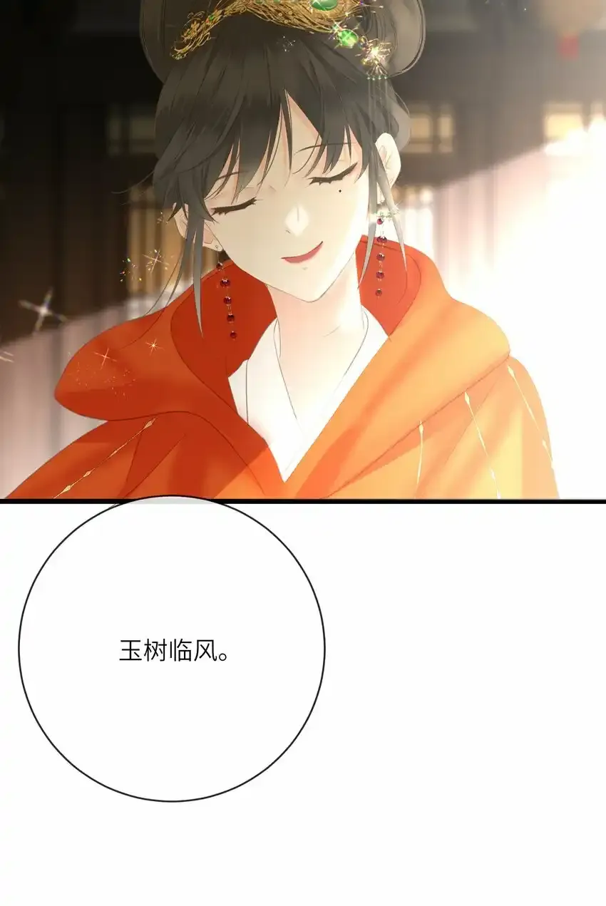 015 大型护犊子现场36