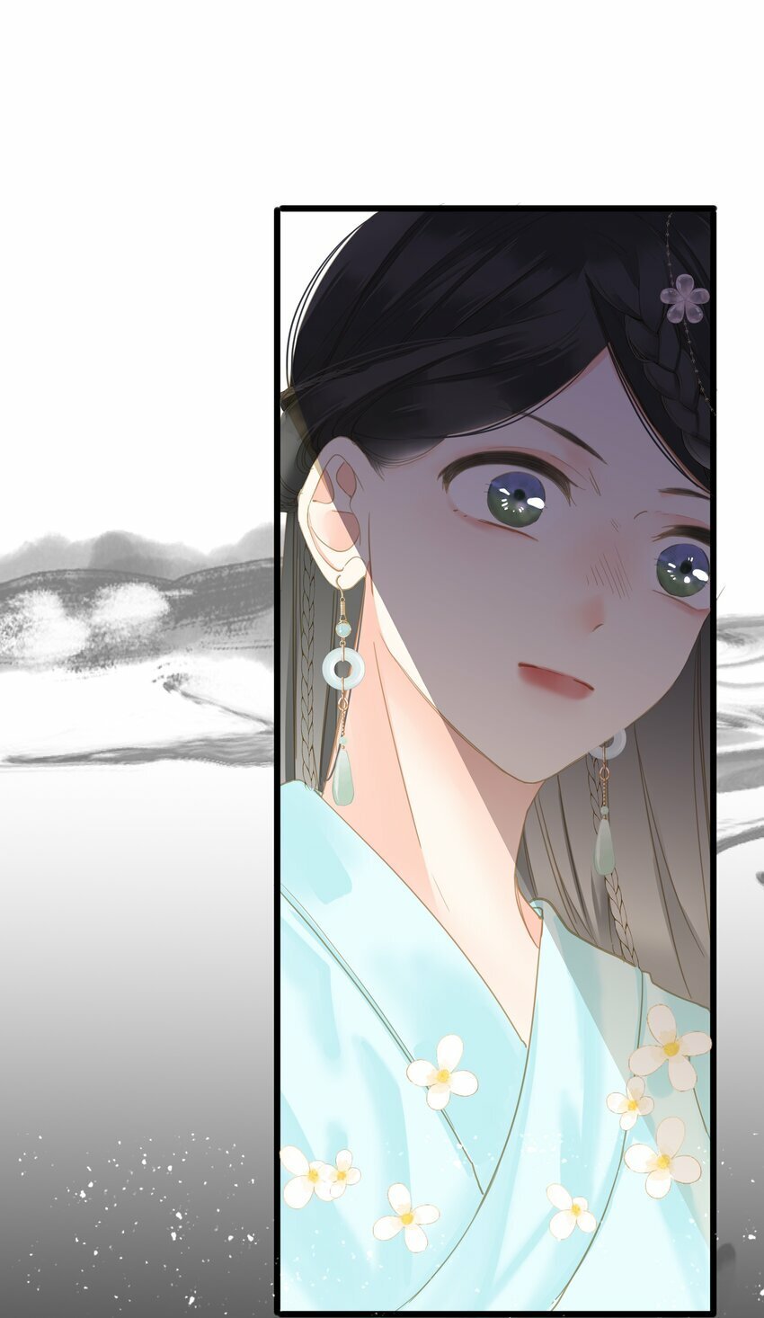 027 英雄救美20
