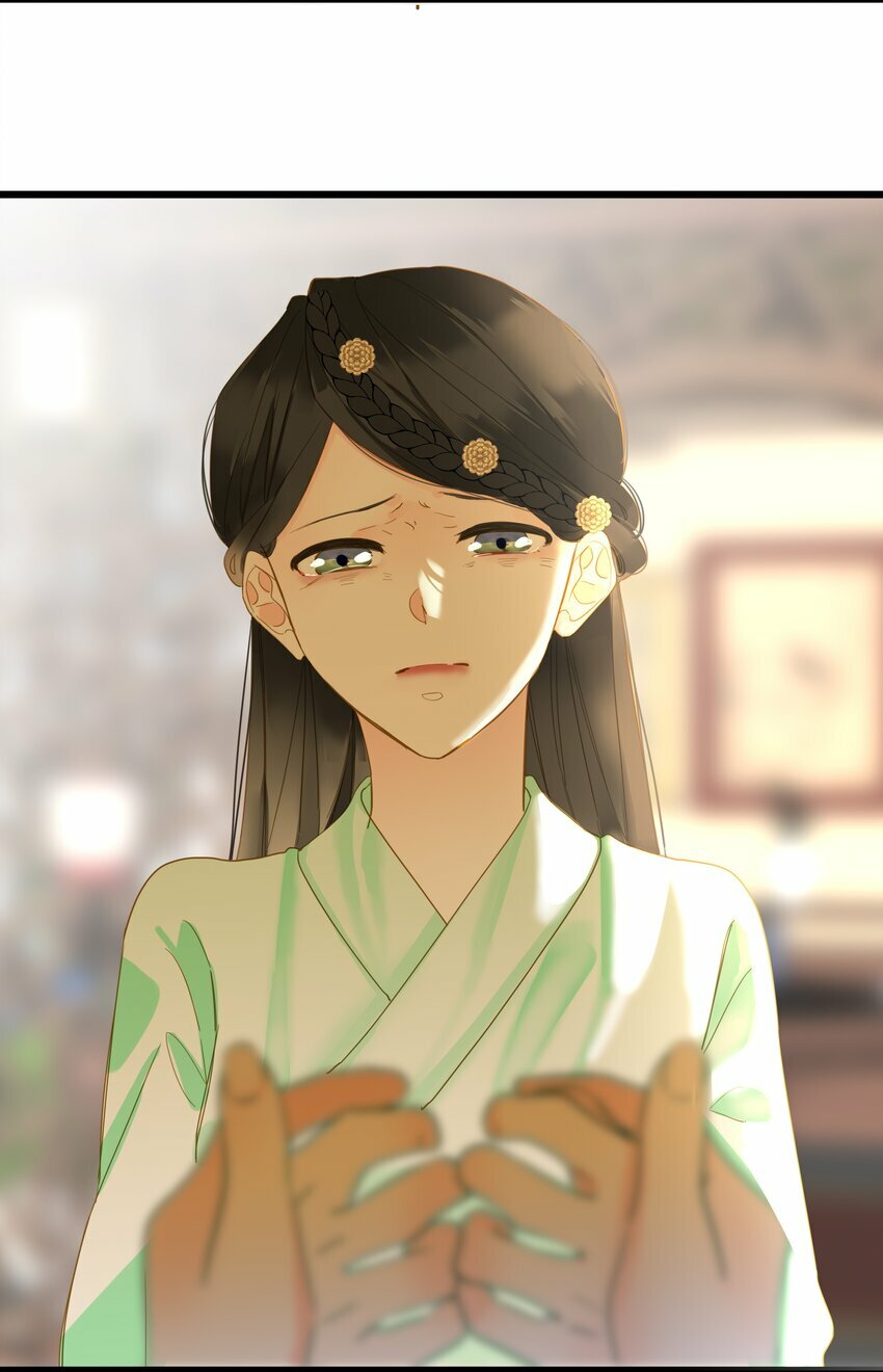 030 自证28