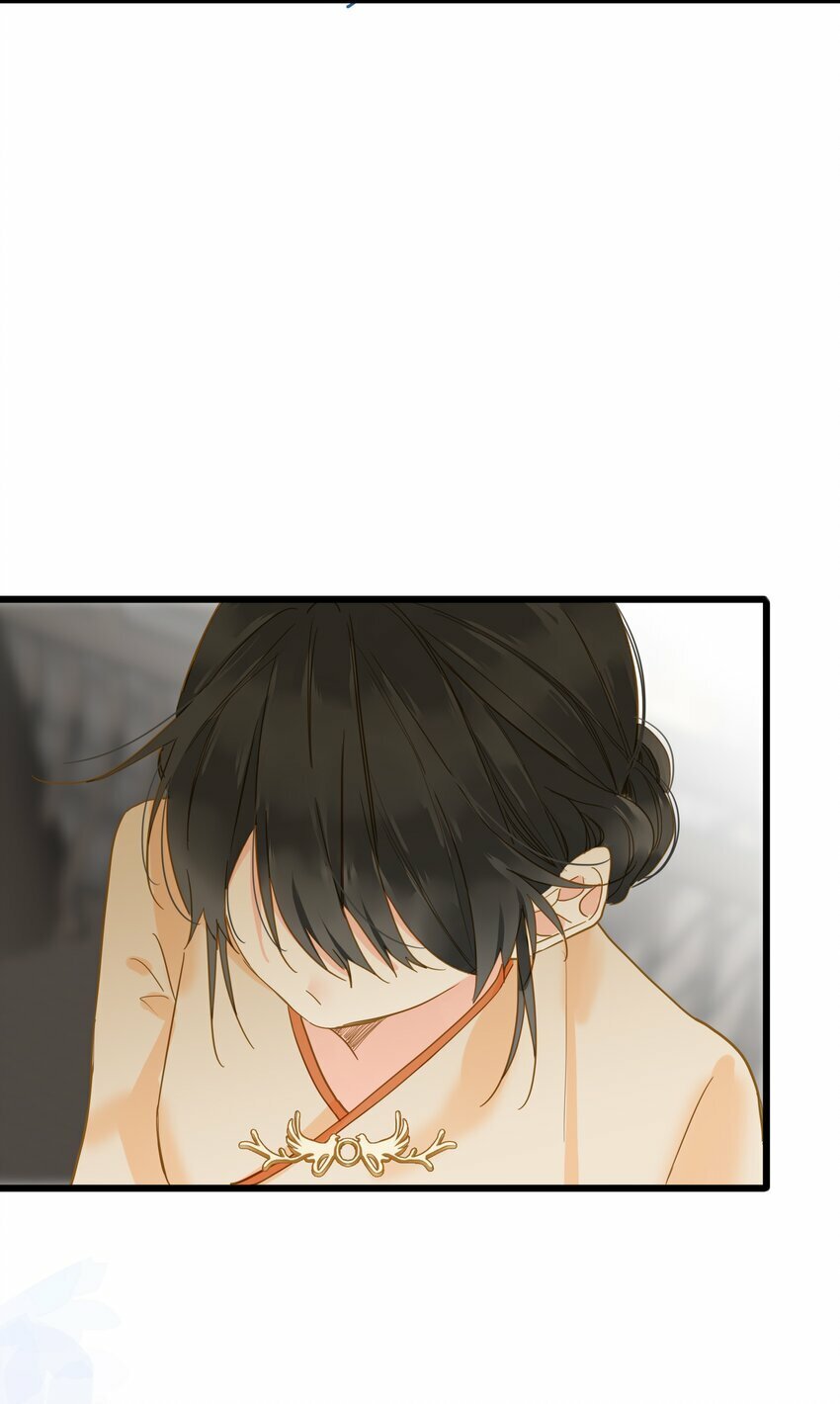 037 求和58