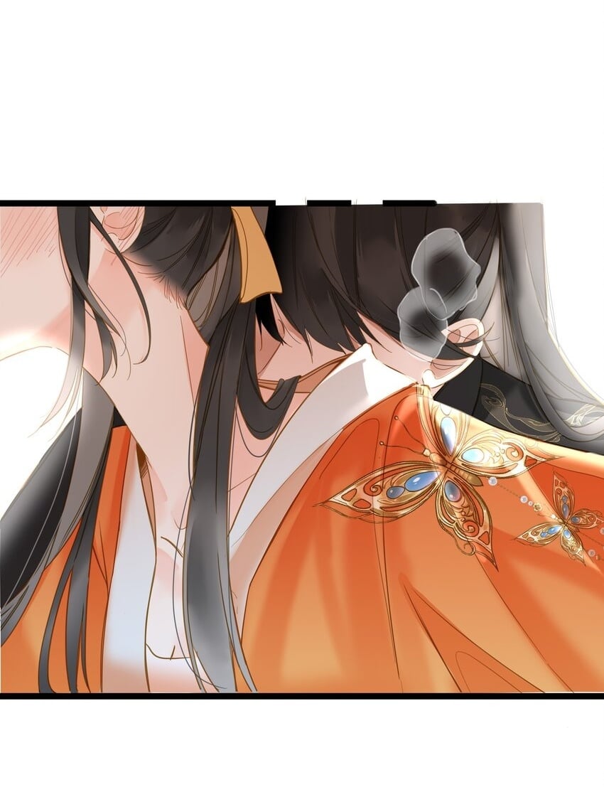 044 为你出气1