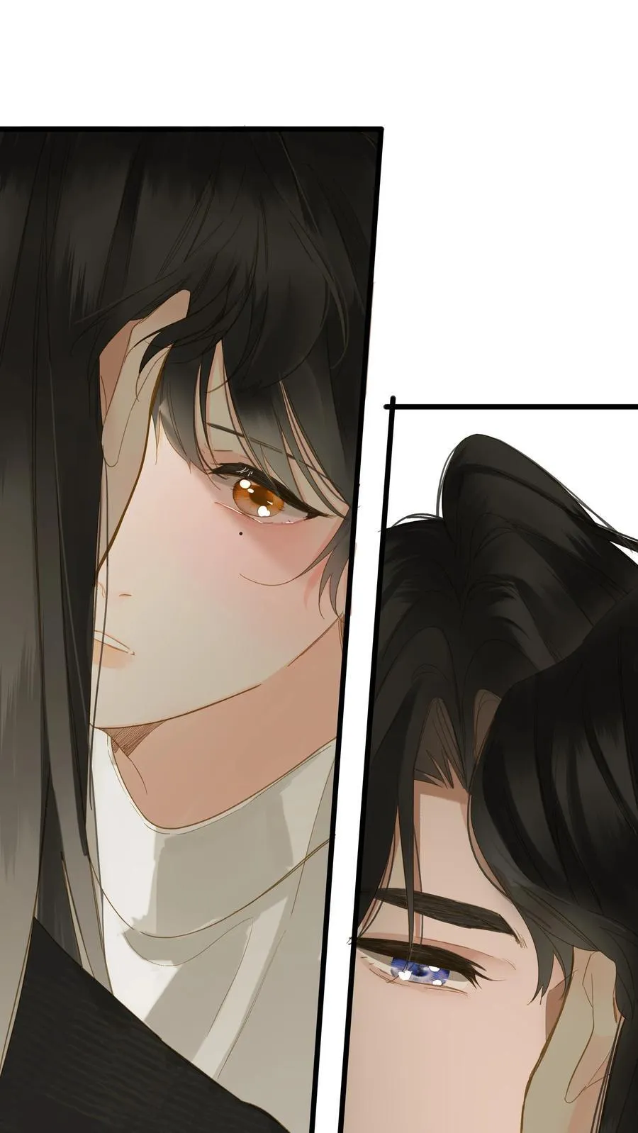 079 心软19