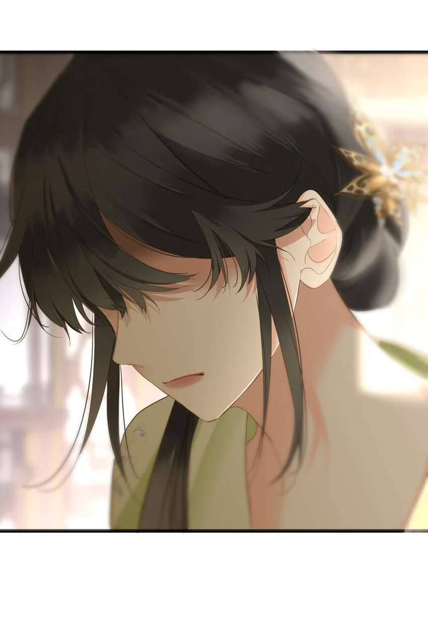 051 妥协与和好9