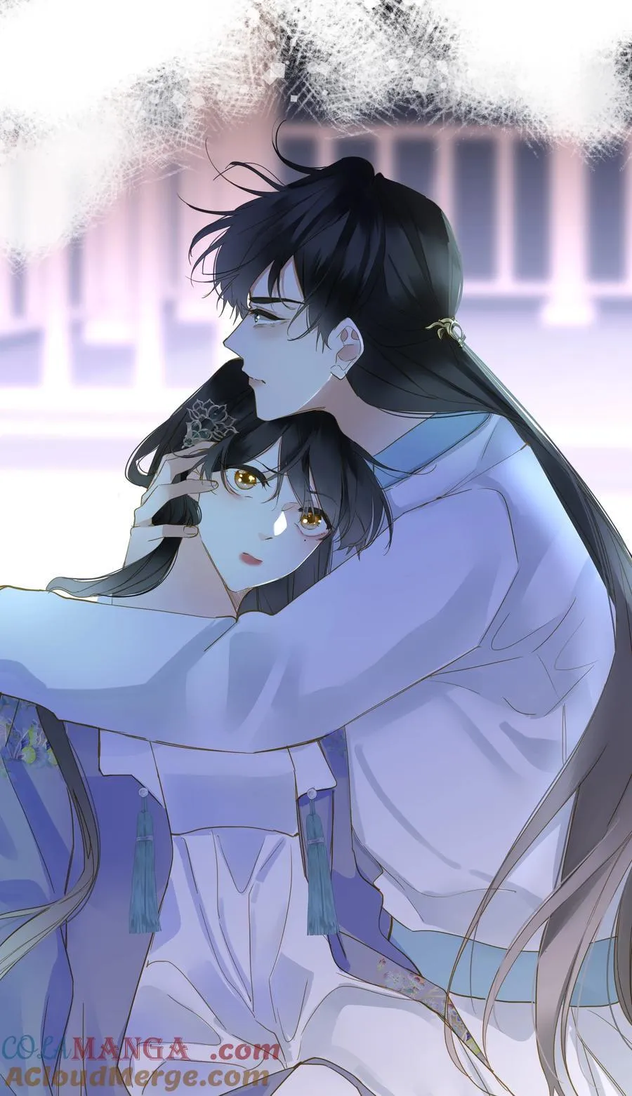 070 过去与现在27