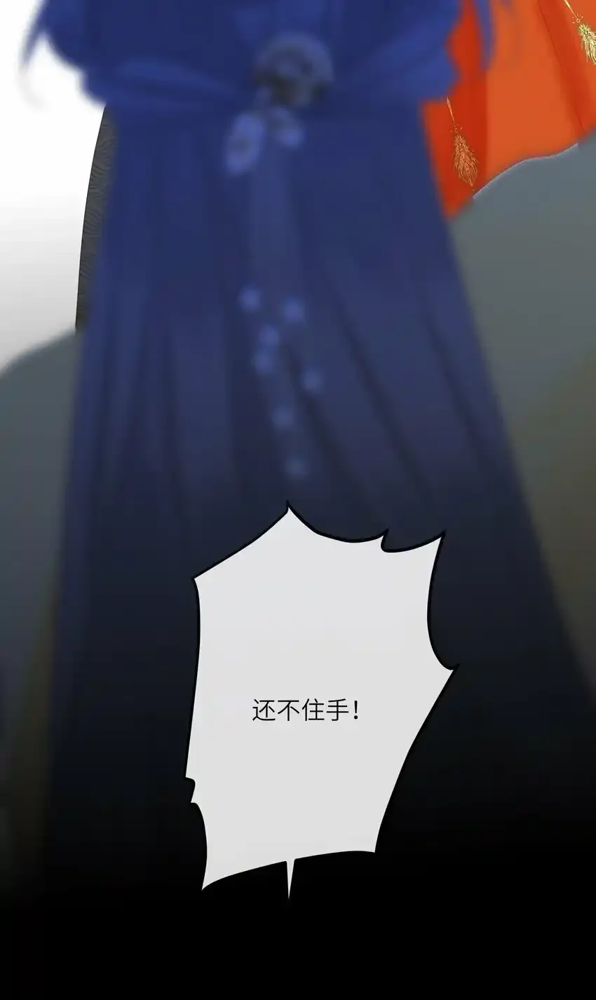 015 大型护犊子现场59