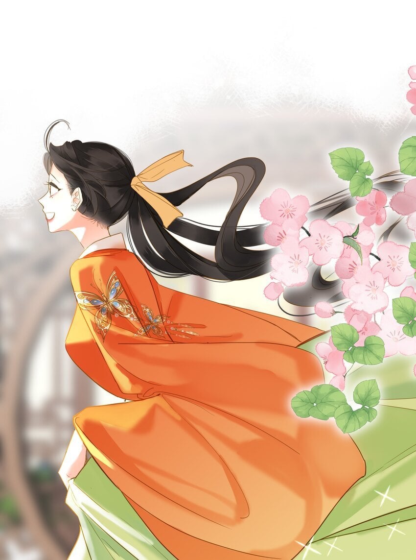 043 侍寝？19