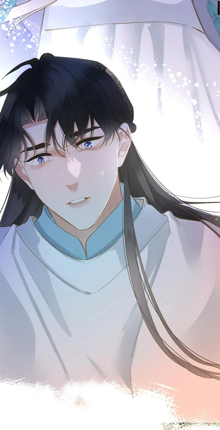 070 过去与现在22