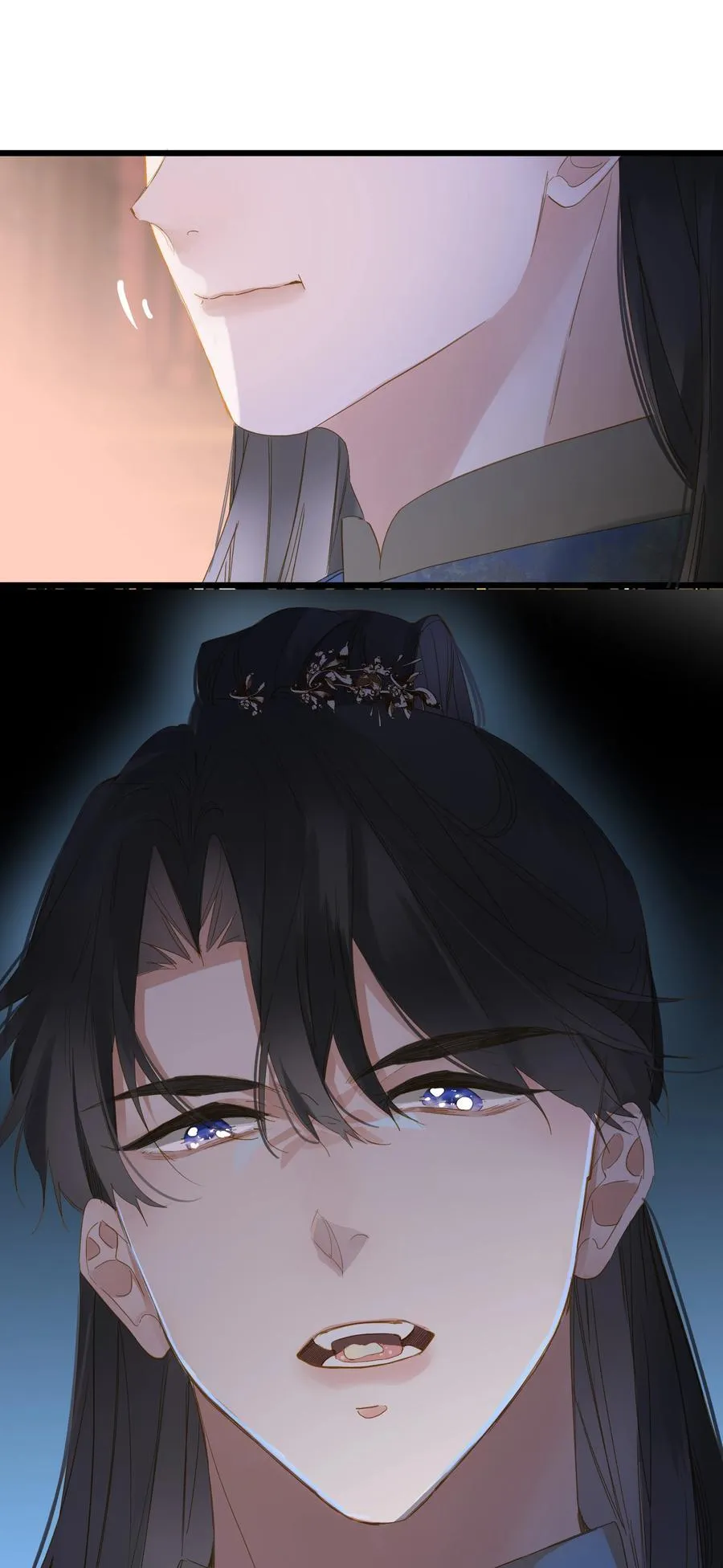 078 药10