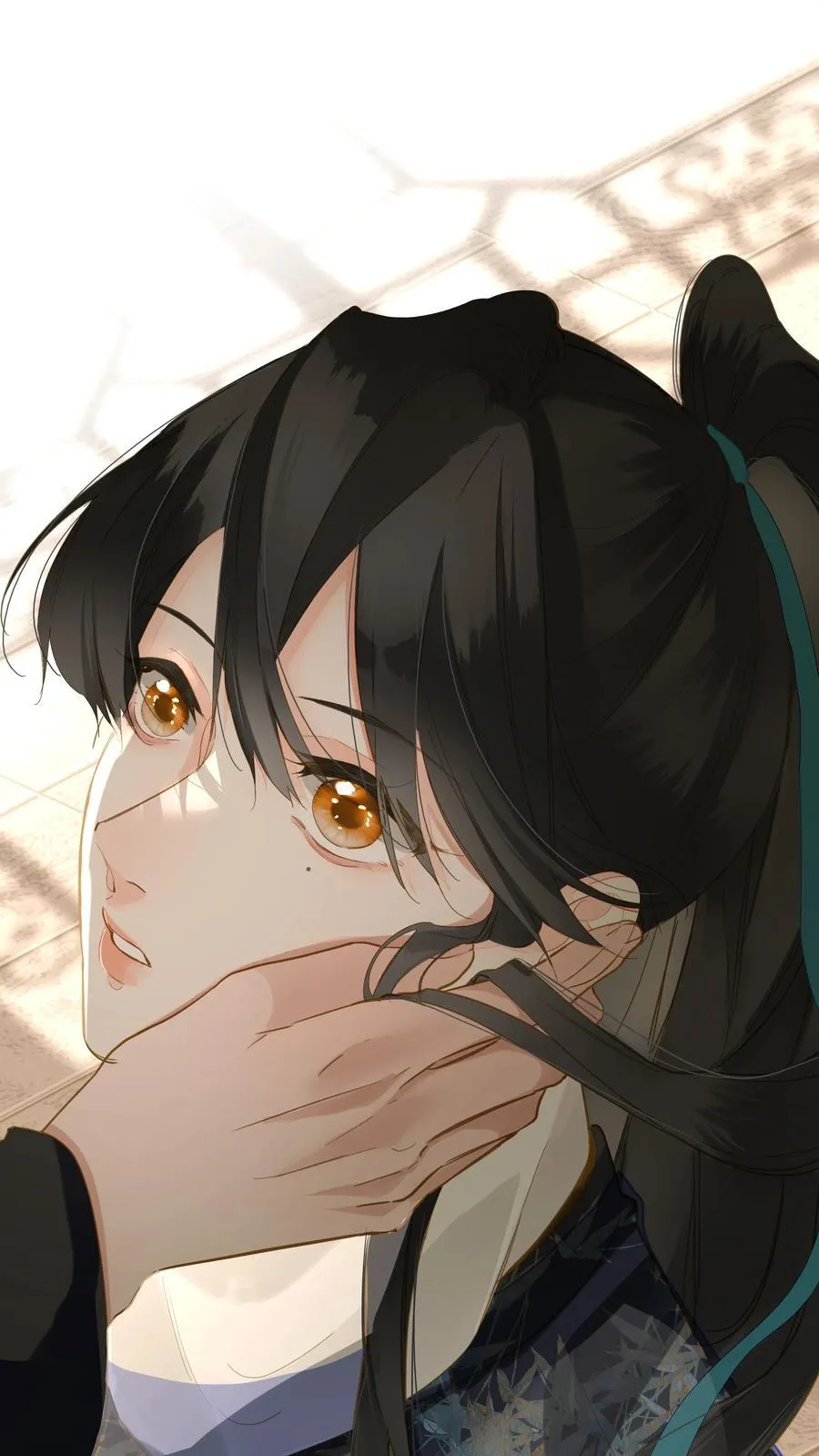 073 我那好看的爱妃17