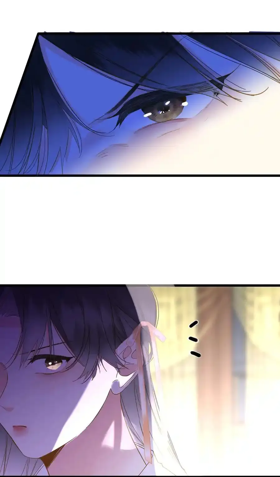 061 你送的兔儿灯16