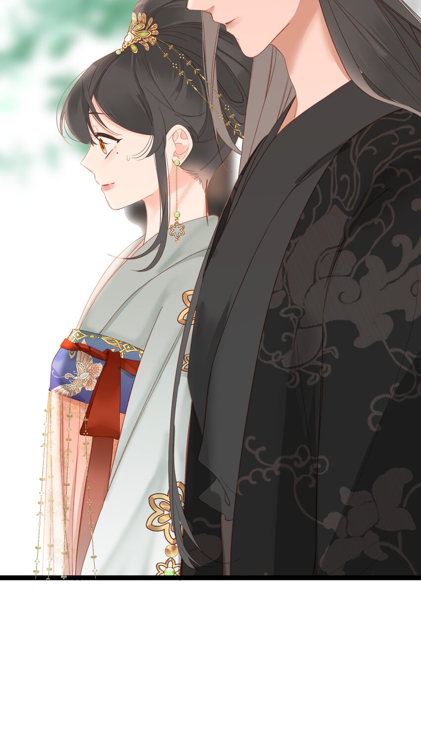 005 怨种夫妻的互演大戏27