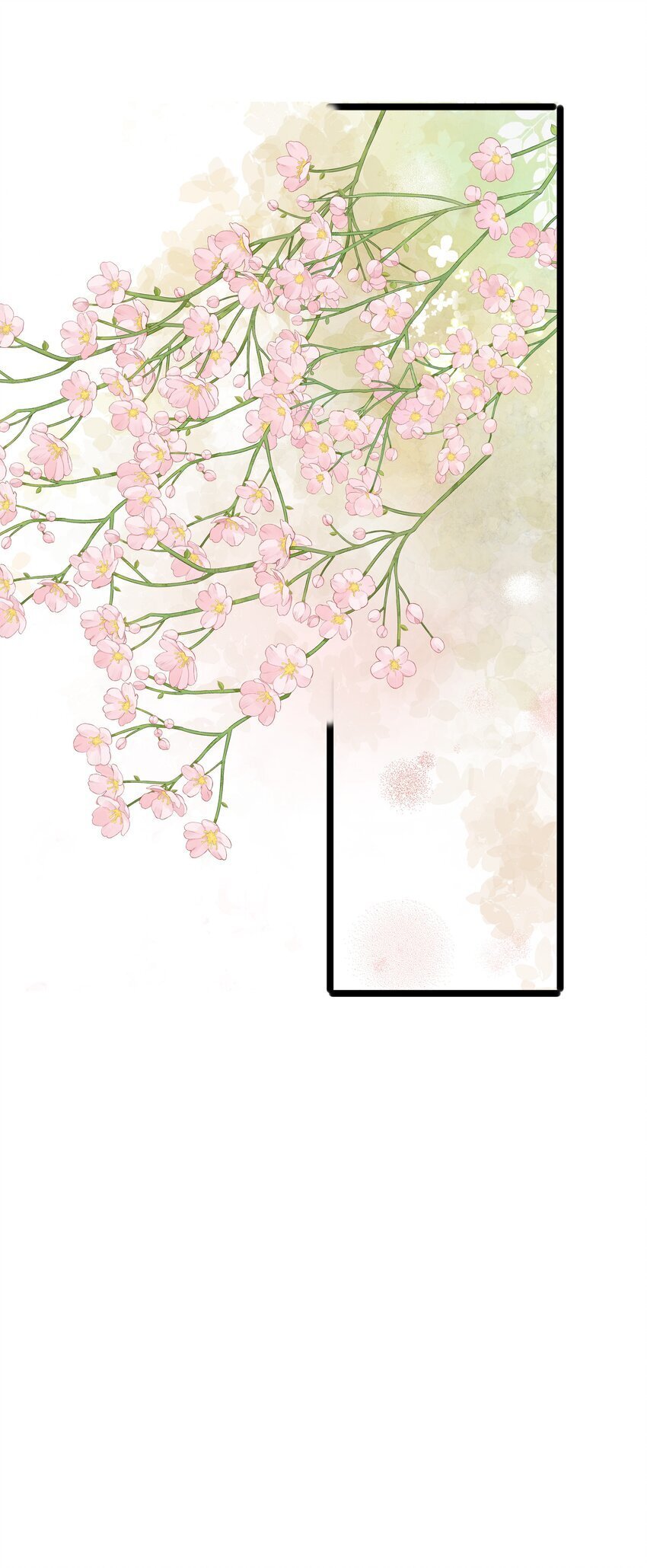 046 紧张28