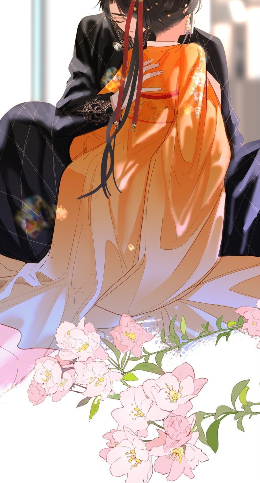 046 紧张15